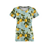 LEMON wz.1 - Viskose Jersey