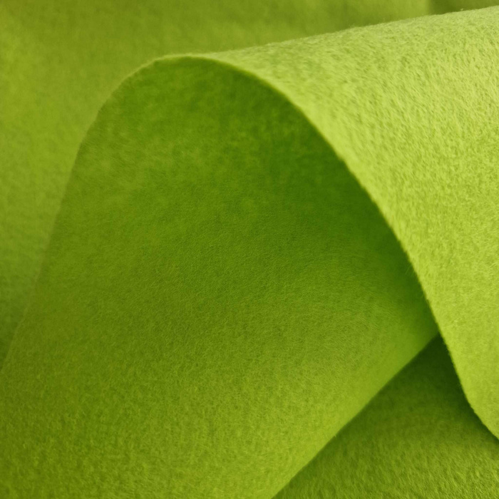 Sada 2 skřítci wz.10