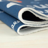 FLUGZEUGE (ADVENTURE BEGINS) / dark blue (ADVENTURE BEGINS) - Softshell