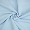 Gruba dzianina pętelkowa 290g - BABY BLUE (D-63)
