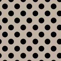 POLKA DOTS WZ. 12