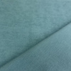 French Terry mit Elasthan - SKY BLUE (D-171)