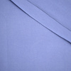 Single jersey z elastanem 210g - FIOLETOWY (D-123)
