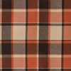 CHECK PAT. 17 - looped knit fabric