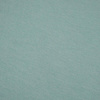 D-46 DUCK EGG BLUE - looped knitwear with elastan