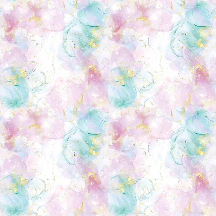 ALCOHOL PASTEL wz.1- Upholstery velour 