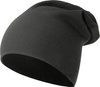 BEANIE CAP - GRAPHITE - sewing set