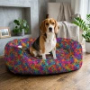 COLOR POP WZ.4 - Minky plush