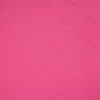 D-04 ROSA (PINK) - single jersey mit elastan TE210