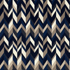 RETRO GEOMETRIC WZ. 18