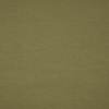 T-shirt with elastan TE210 - OLIVE GREEN (D-13)