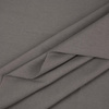 D-44 FELSIG - single jersey mit elastan TE210