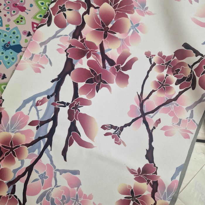 PACKAGE - SOFTSHELL PAT. 41