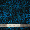 LEOPARD / SPOTS PAT. 2 - French terry