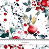Tutti Frutti wz. 17 - Sommersweat