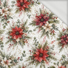 WINTER GARDEN WZ. 12 - looped knit fabric