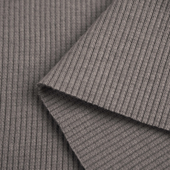 Rippjersey Uni - FELSIG (D-44)