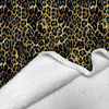 ANIMAL PATTERN WZ. 8 - Plusz Minky