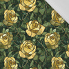 STAINED GLASS WZ. 11 - Baumwoll Webware