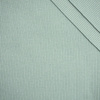 Rippjersey Uni - MODERN MINT (D-174)