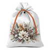 Geschenkbeutel - WINTER WZ. 9 - Nähset