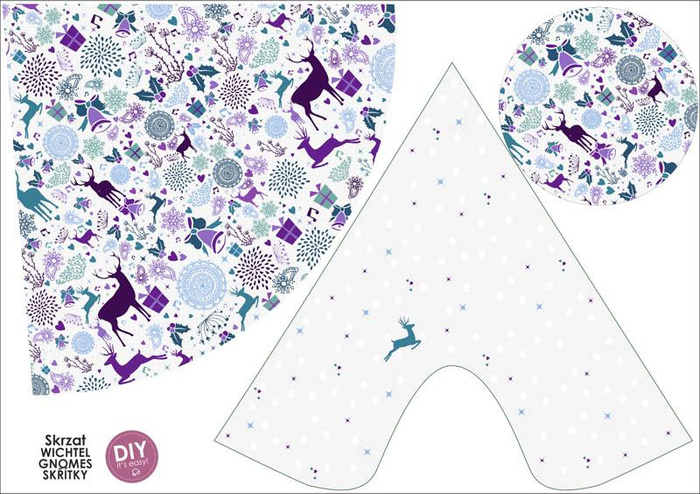 SKRZAT NUTEK - DIY IT'S EASY