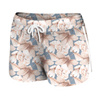 Women’s boardshorts - RETRO FLOWERS Pat. 2 M