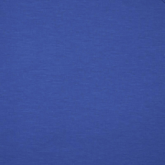 Single jersey mit elastan TE210 - KORNBLUME (D-27)