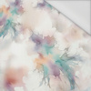 ALCOHOL INK WZ. 20 - Waterproof woven fabric