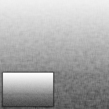 OMBRE / ACID WASH - schwarz (weiß) - Panel, Softshell