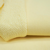 Diagonal-French Terry / HEAVY 450g  – BUTTERIG