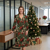 WINTER GARDEN WZ. 5