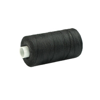 Threads Arena 120 1000m - GRAPHITE 828