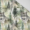 FOREST WZ.3 - Panama 220g