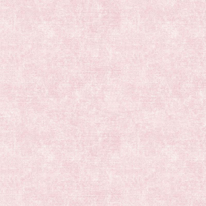 ACID WASH / PALE PINK - Waterproof woven fabric