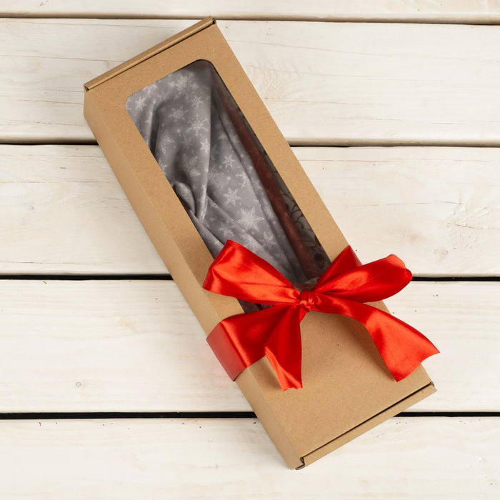 OPASKA I GUMKA DO WŁOSÓW 3KPL - WZÓR 2 - zestaw do uszycia 1-3