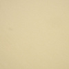 viskózový úplet single jersey 210g - BUTTER YELLOW (WD-120)