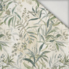 PASTEL FLOWERS WZ. 29 - Thermo lycra