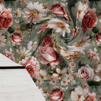 Flowers wz. 64 - Krep
