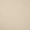 French Terry mit Elasthan - STROH BEIGE (D-207)