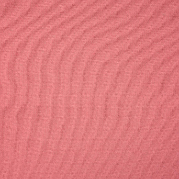 D-107 CANDY PINK  - Wintersweat angeraut D300