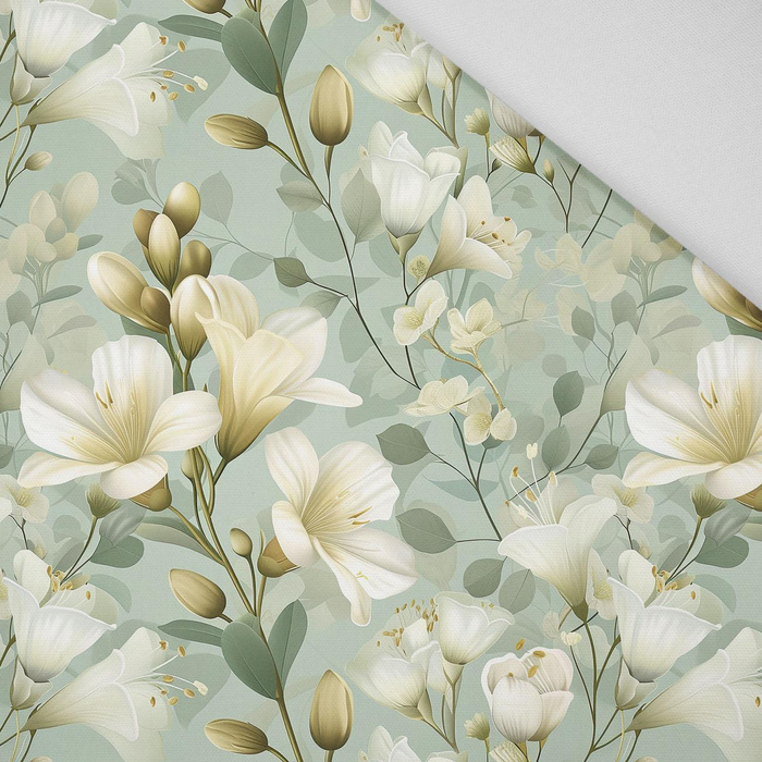 FLOWERS WZ.57 - Panama 220g