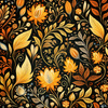 Folk Art wz.16 - lycra 300g