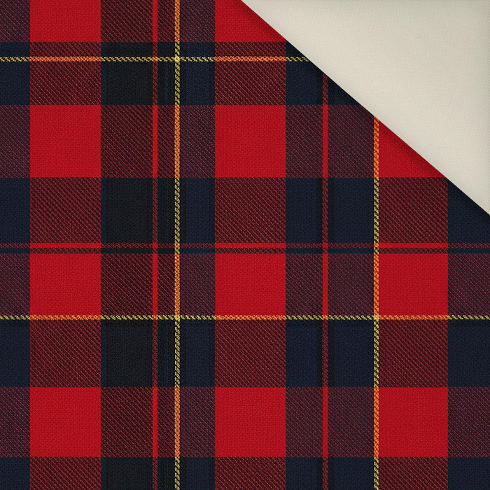 CHECK PAT. 24- Upholstery velour 