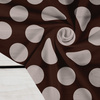 POLKA DOTS WZ. 5 - Krep