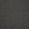 T-shirt with elastan TE210 - MELANGE GRAPHITE (D-08)