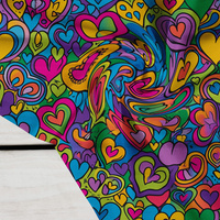 VALENTINE'S DAY 28 - Krep