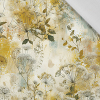 FLORAL REVERIE WZ. 6 - Baumwoll Webware