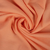 Viscose jersey 210g - Salmon pink (WD-06)