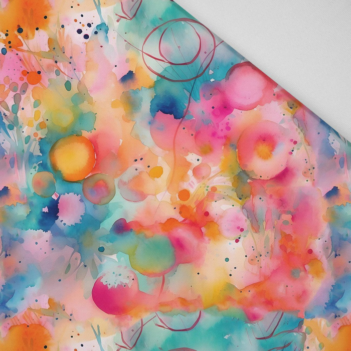 ABSTRACTION WZ.31 - Panama 220g